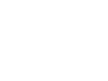 شعار العليان